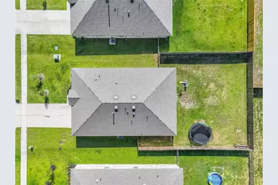 136 Little Spring Court, Anahuac, TX 77514 - Photo 33