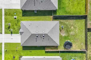 136 Little Spg Ct, Anahuac, TX 77514 - Photo 33