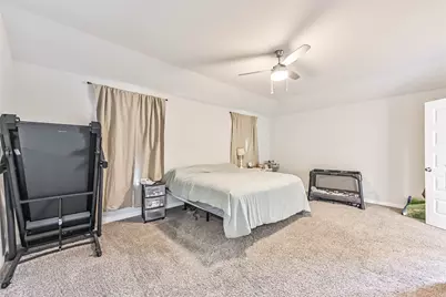 136 Little Spring Court, Anahuac, TX 77514 - Photo 23