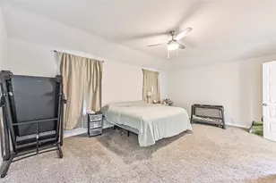 136 Little Spg Ct, Anahuac, TX 77514 - Photo 23