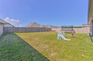 136 Little Spg Ct, Anahuac, TX 77514 - Photo 29