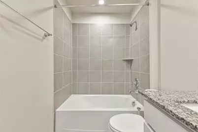 136 Little Spring Court, Anahuac, TX 77514 - Photo 17