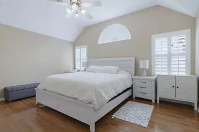8311 Calico Canyon Drive, Tomball, TX 77375 - Photo 19