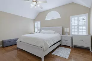 8311 Calico Canyon Dr, Tomball, TX 77375 - Photo 19