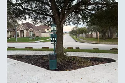 8311 Calico Canyon Drive, Tomball, TX 77375 - Photo 33