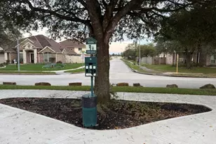 8311 Calico Canyon Dr, Tomball, TX 77375 - Photo 33