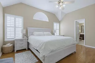 8311 Calico Canyon Dr, Tomball, TX 77375 - Photo 21