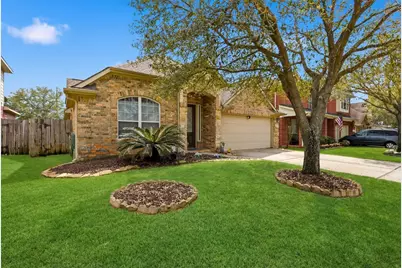 8311 Calico Canyon Drive, Tomball, TX 77375 - Photo 33