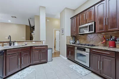 8311 Calico Canyon Drive, Tomball, TX 77375 - Photo 17