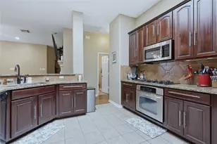 8311 Calico Canyon Dr, Tomball, TX 77375 - Photo 17