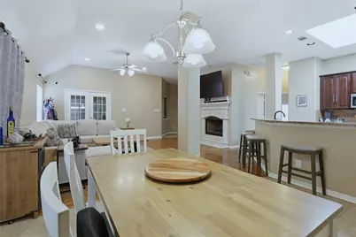 8311 Calico Canyon Drive, Tomball, TX 77375 - Photo 15