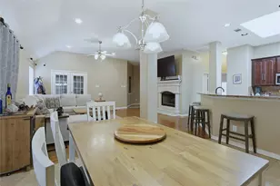 8311 Calico Canyon Dr, Tomball, TX 77375 - Photo 15