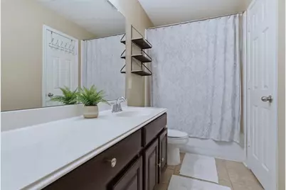 8311 Calico Canyon Drive, Tomball, TX 77375 - Photo 29