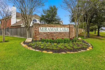 8311 Calico Canyon Drive, Tomball, TX 77375 - Photo 3