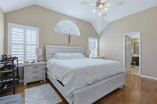 8311 Calico Canyon Dr, Tomball, TX 77375 - Photo 23