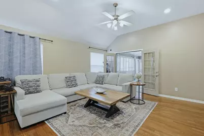 8311 Calico Canyon Drive, Tomball, TX 77375 - Photo 13