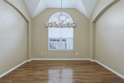 8311 Calico Canyon Drive, Tomball, TX 77375 - Photo 13