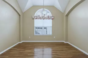 8311 Calico Canyon Dr, Tomball, TX 77375 - Photo 13