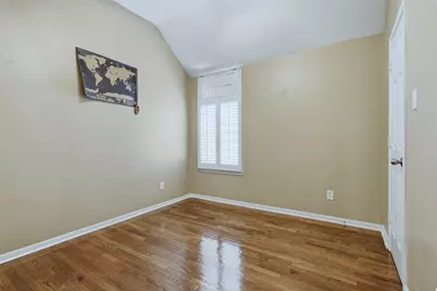 8311 Calico Canyon Drive, Tomball, TX 77375 - Photo 25