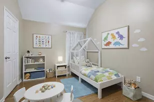 8311 Calico Canyon Dr, Tomball, TX 77375 - Photo 25