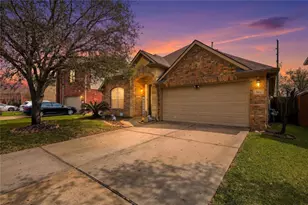 8311 Calico Canyon Dr, Tomball, TX 77375 - Photo 1