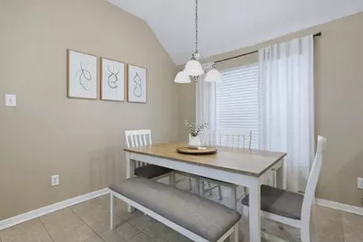 8311 Calico Canyon Drive, Tomball, TX 77375 - Photo 15