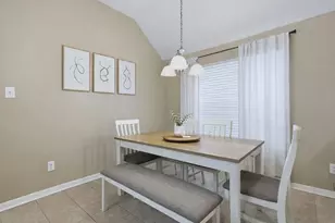 8311 Calico Canyon Dr, Tomball, TX 77375 - Photo 15