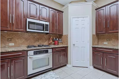 8311 Calico Canyon Drive, Tomball, TX 77375 - Photo 19