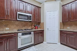 8311 Calico Canyon Dr, Tomball, TX 77375 - Photo 19