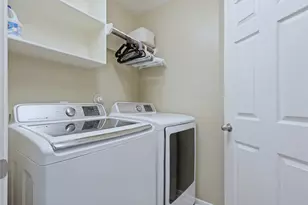 8311 Calico Canyon Dr, Tomball, TX 77375 - Photo 29