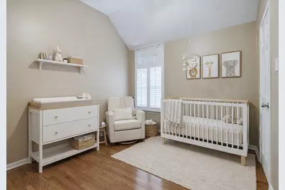 8311 Calico Canyon Drive, Tomball, TX 77375 - Photo 29