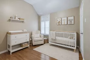 8311 Calico Canyon Dr, Tomball, TX 77375 - Photo 29