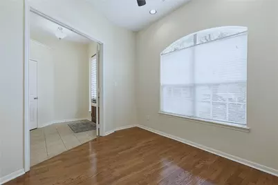 8311 Calico Canyon Drive, Tomball, TX 77375 - Photo 7