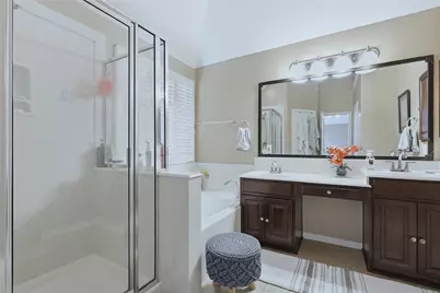 8311 Calico Canyon Drive, Tomball, TX 77375 - Photo 25
