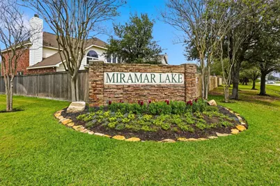 8311 Calico Canyon Drive, Tomball, TX 77375 - Photo 3