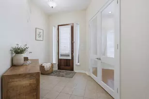 8311 Calico Canyon Dr, Tomball, TX 77375 - Photo 9