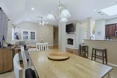 8311 Calico Canyon Drive, Tomball, TX 77375 - Photo 15