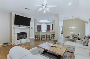 8311 Calico Canyon Dr, Tomball, TX 77375 - Photo 3