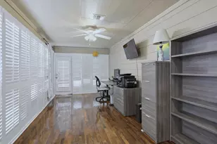 8311 Calico Canyon Dr, Tomball, TX 77375 - Photo 31