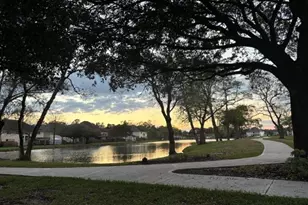 8311 Calico Canyon Dr, Tomball, TX 77375 - Photo 37