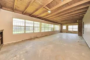 10707 Shannon Hills Dr, Houston, TX 77099 - Photo 41