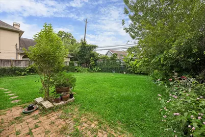 3318 Mid Lane, Houston, TX 77027 - Photo 3