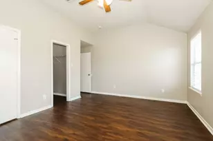 16207 Imperial Forest Ln, Houston, TX 77073 - Photo 9