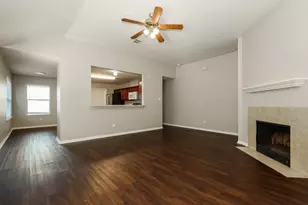 16207 Imperial Forest Ln, Houston, TX 77073 - Photo 3