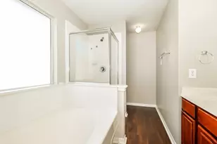16207 Imperial Forest Ln, Houston, TX 77073 - Photo 11