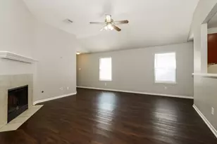 16207 Imperial Forest Ln, Houston, TX 77073 - Photo 5