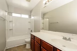 16207 Imperial Forest Ln, Houston, TX 77073 - Photo 15