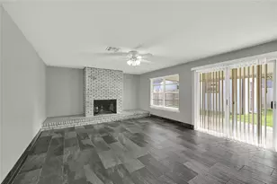 8603 Freewood St, Houston, TX 77034 - Photo 11