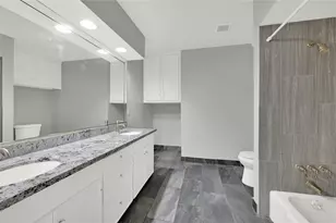 8603 Freewood St, Houston, TX 77034 - Photo 19