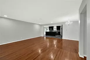 8603 Freewood St, Houston, TX 77034 - Photo 5